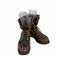 フィルソン FILSON UPLANDER BOOTS アップランダーブーツ VIBRAM メンズ 9