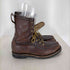 フィルソン FILSON UPLANDER BOOTS アップランダーブーツ VIBRAM メンズ 9