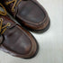 フィルソン FILSON UPLANDER BOOTS アップランダーブーツ VIBRAM メンズ 9