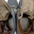 フィルソン FILSON UPLANDER BOOTS アップランダーブーツ VIBRAM メンズ 9