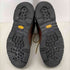 フィルソン FILSON UPLANDER BOOTS アップランダーブーツ VIBRAM メンズ 9