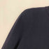 トミーヒルフィガー TOMMY HILFIGER 00S ロゴ刺繍 コットン ニット メンズ import:S
