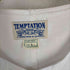 テンプテーション Temptation ノーカラーコート メンズ JPN:L