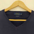 ポロラルフローレン POLO RALPH LAUREN Vネック ピマコットン ニット ポニー刺繍 メンズ JPN:M