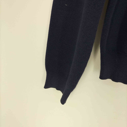 ポロラルフローレン POLO RALPH LAUREN Vネック ピマコットン ニット ポニー刺繍 メンズ JPN:M