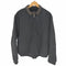 ドッカーズ DOCKERS 90s 襟レザー裏地フリースジップジャケット メンズ JPN:XL