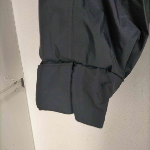 EXE GORE-TEX 裏地フリースフーディージップジャケット メンズ JPN:XL
