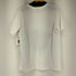 N NUMBER face×NUNBER (N)INE_T-SHIRT メンズ JPN:4