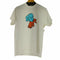 ビームス BEAMS TOKYO CULTUART by BEAMS DOGGY SKETCH 004 Tee shirt メンズ JPN:M