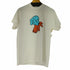 ビームス BEAMS TOKYO CULTUART by BEAMS DOGGY SKETCH 004 Tee shirt メンズ JPN:M