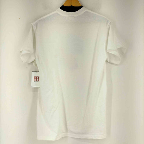 ビームス BEAMS TOKYO CULTUART by BEAMS DOGGY SKETCH 004 Tee shirt メンズ JPN:M