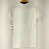 ビームス BEAMS TOKYO CULTUART by BEAMS DOGGY SKETCH 004 Tee shirt メンズ JPN:M
