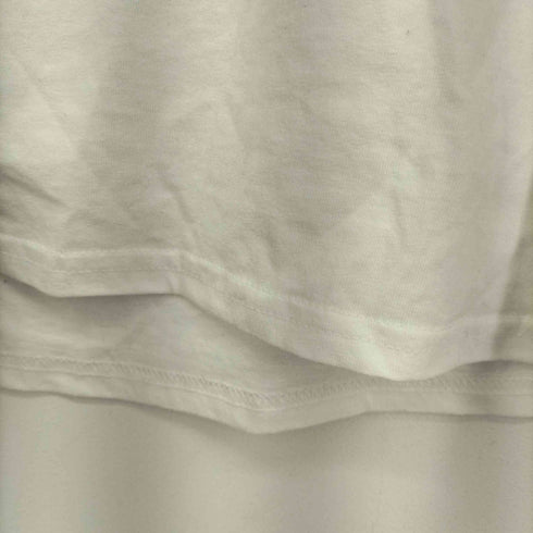 ビームス BEAMS TOKYO CULTUART by BEAMS DOGGY SKETCH 004 Tee shirt メンズ JPN:M