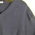 ビューティーアンドユースユナイテッドアローズ BEAUTY & YOUTH UNITED ARROWS 24SS ソフトコットン Vネック スムース ニットプルオーバー レディース