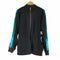 ギャップ Gap 23SS サイドライン ジップアップスウェット メンズ JPN:L
