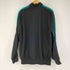 ギャップ Gap 23SS サイドライン ジップアップスウェット メンズ JPN:L