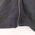 ギャップ Gap 23SS サイドライン ジップアップスウェット メンズ JPN:L