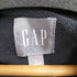 ギャップ Gap 23SS サイドライン ジップアップスウェット メンズ JPN:L