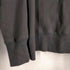 バビロン BABYLONE 23SS BSG SWEAT クルーネック プリント コットンプルオーバー レディース FREE