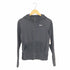 ロキシー ROXY ラッシュパーカー ジップアップパーカー レディース JPN:S