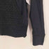 ロキシー ROXY ラッシュパーカー ジップアップパーカー レディース JPN:S