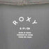 ロキシー ROXY ラッシュパーカー ジップアップパーカー レディース JPN:S