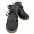 ナイキ NIKE VANDAL HI SUPREME EX メンズ JPN:26.5