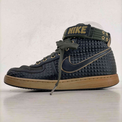 ナイキ NIKE VANDAL HI SUPREME EX メンズ JPN:26.5