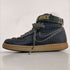 ナイキ NIKE VANDAL HI SUPREME EX メンズ JPN:26.5