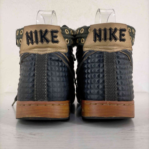 ナイキ NIKE VANDAL HI SUPREME EX メンズ JPN:26.5