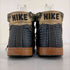 ナイキ NIKE VANDAL HI SUPREME EX メンズ JPN:26.5