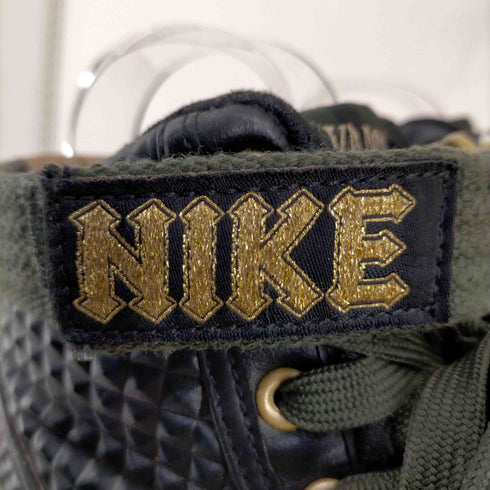 ナイキ NIKE VANDAL HI SUPREME EX メンズ JPN:26.5