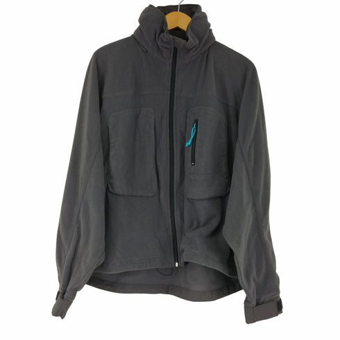 ジャーナルスタンダードレリューム JOURNAL STANDARD relume TAPA TAPP 別注 POLARTEC Hydroshed JKT メンズ JPN:L