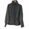 ジャーナルスタンダードレリューム JOURNAL STANDARD relume TAPA TAPP 別注 POLARTEC Hydroshed JKT メンズ JPN:L