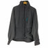 ジャーナルスタンダードレリューム JOURNAL STANDARD relume TAPA TAPP 別注 POLARTEC Hydroshed JKT メンズ JPN:L