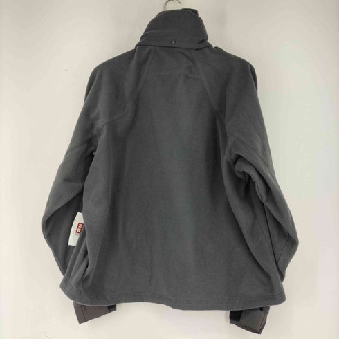 ジャーナルスタンダードレリューム JOURNAL STANDARD relume TAPA TAPP 別注 POLARTEC Hydroshed JKT メンズ JPN:L