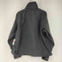 ジャーナルスタンダードレリューム JOURNAL STANDARD relume TAPA TAPP 別注 POLARTEC Hydroshed JKT メンズ JPN:L