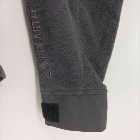 ジャーナルスタンダードレリューム JOURNAL STANDARD relume TAPA TAPP 別注 POLARTEC Hydroshed JKT メンズ JPN:L
