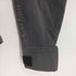 ジャーナルスタンダードレリューム JOURNAL STANDARD relume TAPA TAPP 別注 POLARTEC Hydroshed JKT メンズ JPN:L