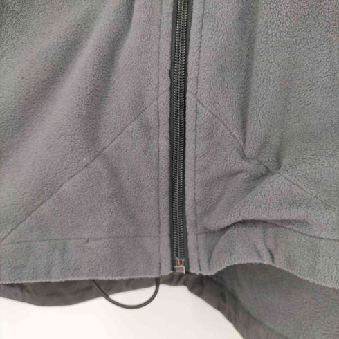 ジャーナルスタンダードレリューム JOURNAL STANDARD relume TAPA TAPP 別注 POLARTEC Hydroshed JKT メンズ JPN:L