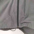 ジャーナルスタンダードレリューム JOURNAL STANDARD relume TAPA TAPP 別注 POLARTEC Hydroshed JKT メンズ JPN:L