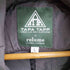 ジャーナルスタンダードレリューム JOURNAL STANDARD relume TAPA TAPP 別注 POLARTEC Hydroshed JKT メンズ JPN:L