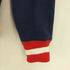 ポロラルフローレン POLO RALPH LAUREN CREST CREW NECK SWEAT クレスト クルーネックスウェット メンズ JPN:L