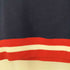 ポロラルフローレン POLO RALPH LAUREN CREST CREW NECK SWEAT クレスト クルーネックスウェット メンズ JPN:L