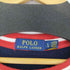 ポロラルフローレン POLO RALPH LAUREN CREST CREW NECK SWEAT クレスト クルーネックスウェット メンズ JPN:L