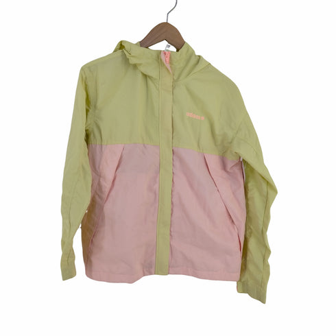 アディダス adidas adidas neo label タッサージップパーカー レディース JPN:M