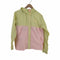 アディダス adidas adidas neo label タッサージップパーカー レディース JPN:M