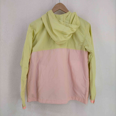 アディダス adidas adidas neo label タッサージップパーカー レディース JPN:M