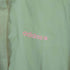アディダス adidas adidas neo label タッサージップパーカー レディース JPN:M