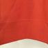 チャンピオン Champion REVERSE WEAVE フロント刺繍スウェット メンズ JPN:L
